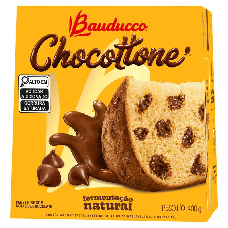 Panettone-com-Gotas-de-Chocolate-Bauducco-Chocottone-Caixa-400g