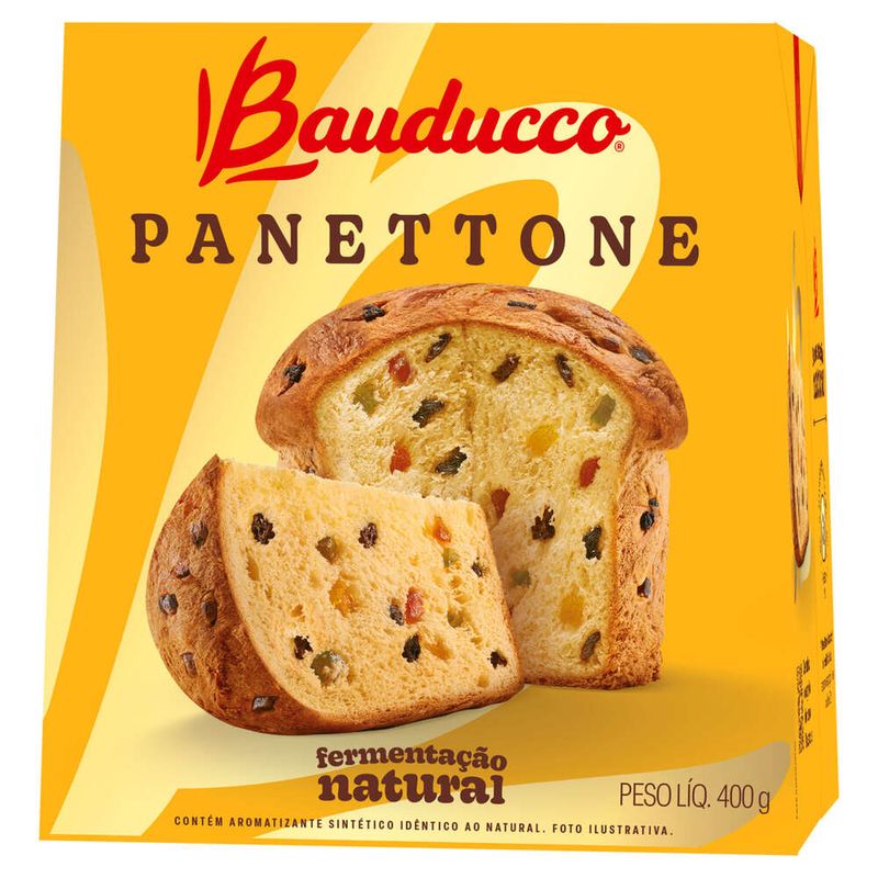 Panettone-Bauducco-Caixa-400g