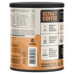 Suplemento-Alimentar-Po-Caramelo-Plant-Power-Ultracoffee-Lata-220g