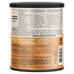 Suplemento-Alimentar-Po-Caramelo-Plant-Power-Ultracoffee-Lata-220g