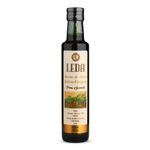 Azeite-de-Oliva-Brasileiro-Leda-Extra-Virgem-250ml