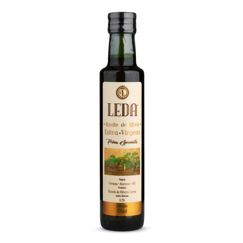 Azeite-de-Oliva-Brasileiro-Leda-Extra-Virgem-250ml