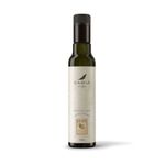 Azeite-Fresco-Extravirgem-Brasileiro-Sabia-Blend-Especial-250ml