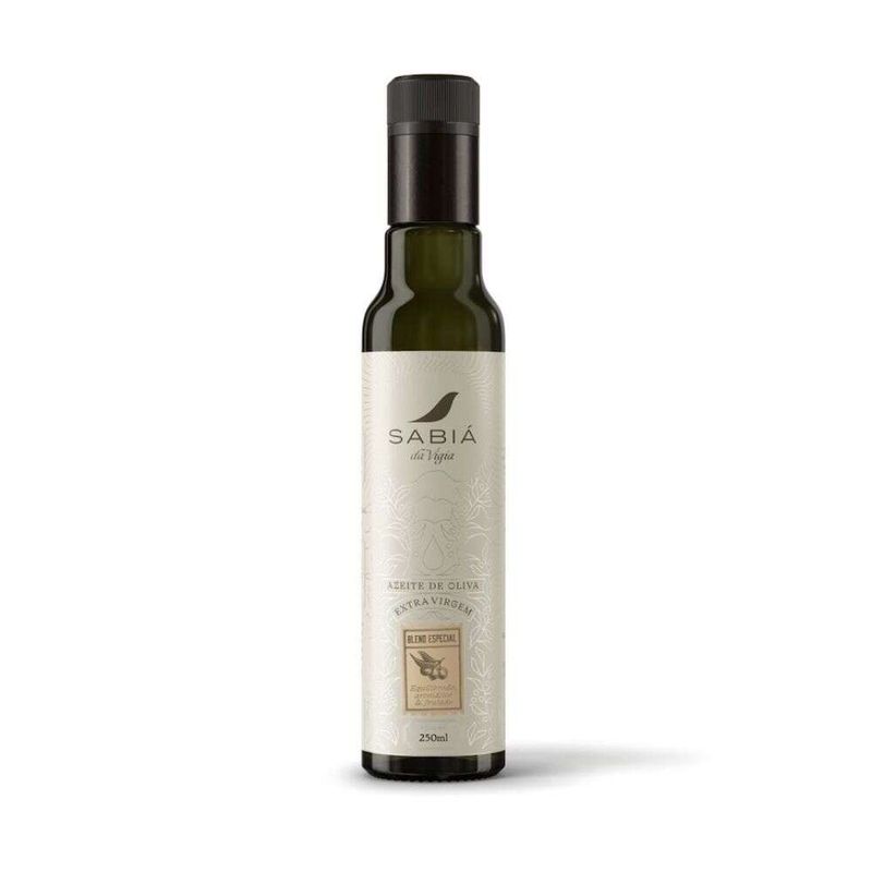 Azeite-Fresco-Extravirgem-Brasileiro-Sabia-Blend-Especial-250ml