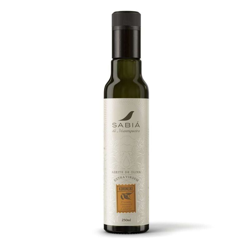 Azeite-Fresco-Extravirgem-Brasileiro-Sabia-Koroneiki-250ml