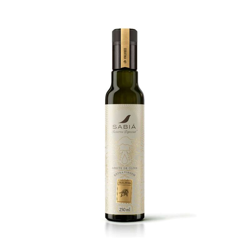 Azeite-Fresco-Extravirgem-Brasileiro-Sabia-Reserva-Especial-250ml