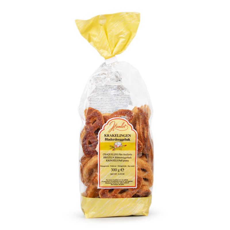 Biscoito-Folhado-Hamlet-Biscuits-E-Cookies-300g