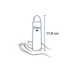 Desodorante-Antitranspirante-Aerosol-Dove-Original-150ml