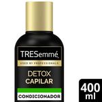 Condicionador-De-Cabelos-Tresemme-Expert-Selection-Detox-Capilar-400ml