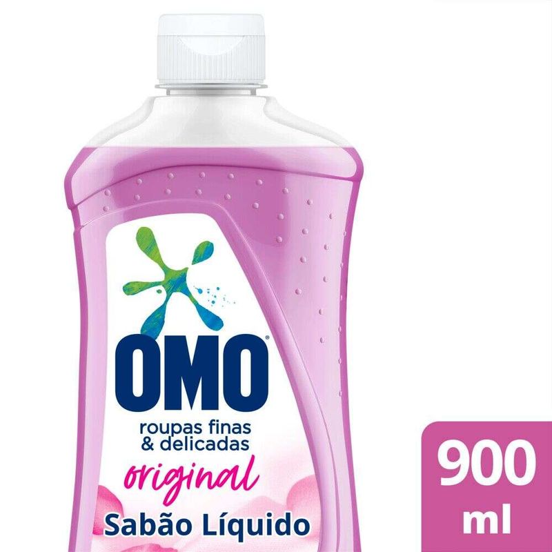 Lava-Roupas-Liquido-Omo-Roupas-Finas-E-Delicadas-Original-900ml