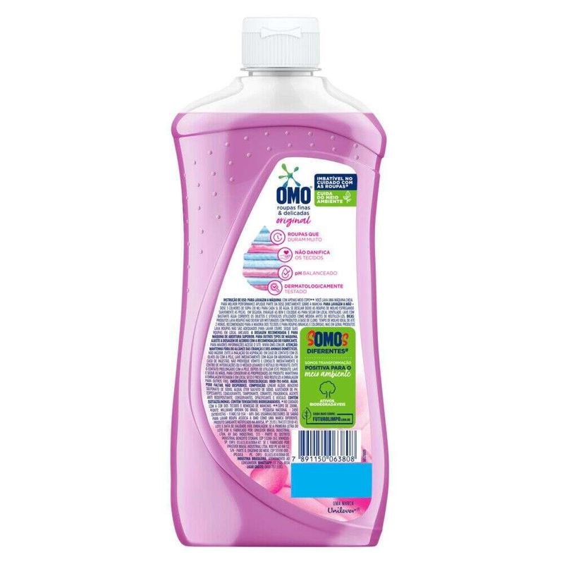 Lava-Roupas-Liquido-Omo-Roupas-Finas-E-Delicadas-Original-900ml