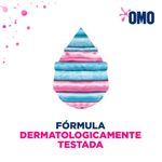 Lava-Roupas-Liquido-Omo-Roupas-Finas-E-Delicadas-Original-900ml