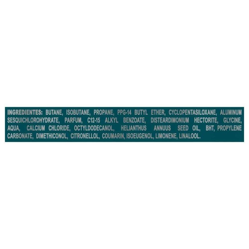 Desodorante-Rexona-Men-Antibacterial---Invisible-150ml