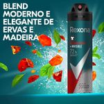 Desodorante-Rexona-Men-Antibacterial---Invisible-150ml