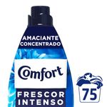 Amaciante-Concentrado-Comfort-Frescor-Intenso-15-L