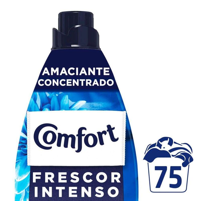 Amaciante-Concentrado-Comfort-Frescor-Intenso-15-L
