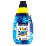 Amaciante-Concentrado-Comfort-Frescor-Intenso-15-L