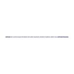 Amaciante-Concentrado-Comfort-Frescor-Intenso-15-L
