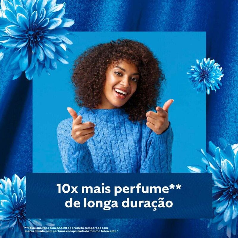 Amaciante-Concentrado-Comfort-Frescor-Intenso-15-L