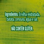 Conserva-Knorr-Seleta-170g
