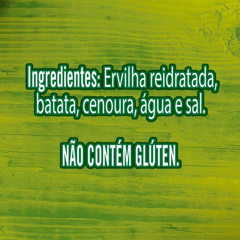 Conserva-Knorr-Seleta-170g