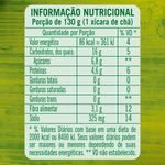 Conserva-Knorr-Seleta-170g