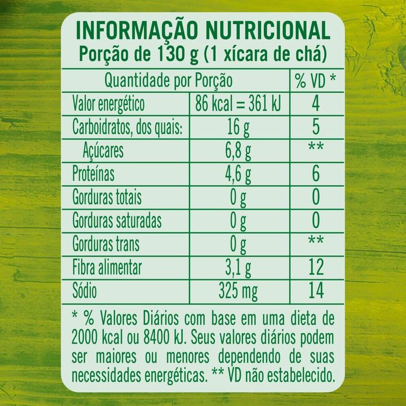 Conserva-Knorr-Seleta-170g