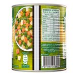 Conserva-Knorr-Seleta-170g