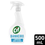 Limpador-Cif-Banheiro-Sem-Cloro-500ml