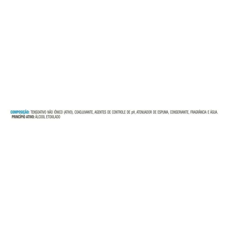 Limpador-Cif-Banheiro-Sem-Cloro-500ml