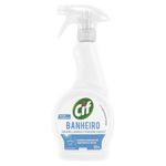 Limpador-Cif-Banheiro-Sem-Cloro-500ml