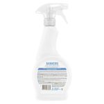 Limpador-Cif-Banheiro-Sem-Cloro-500ml