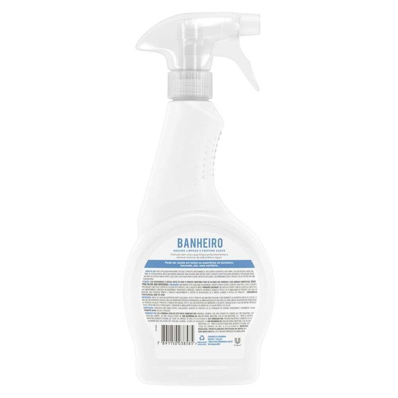 Limpador-Cif-Banheiro-Sem-Cloro-500ml