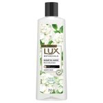 Sabonete-Liquido-Lux-Botanicals-Buque-De-Jasmim-250ml