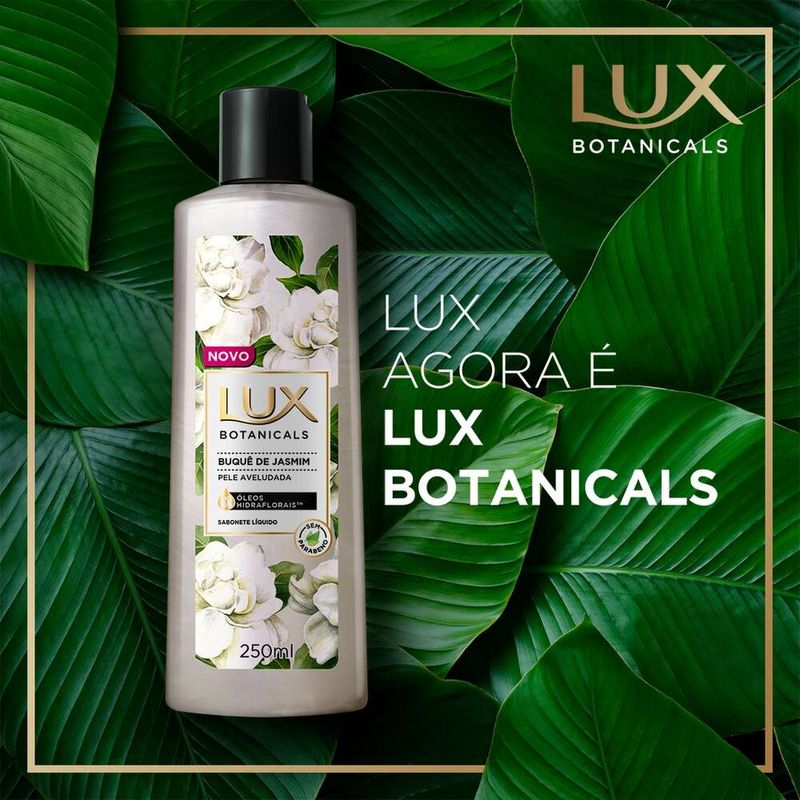Sabonete-Liquido-Lux-Botanicals-Buque-De-Jasmim-250ml