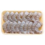 Camarao-Cinza-Grande-Limpo-Cia-do-Peixe-250g