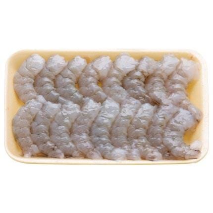 Camarao-Cinza-Grande-Limpo-Cia-do-Peixe-250g