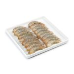 Camarao-Cinza-Grande-Limpo-Cia-do-Peixe-250g