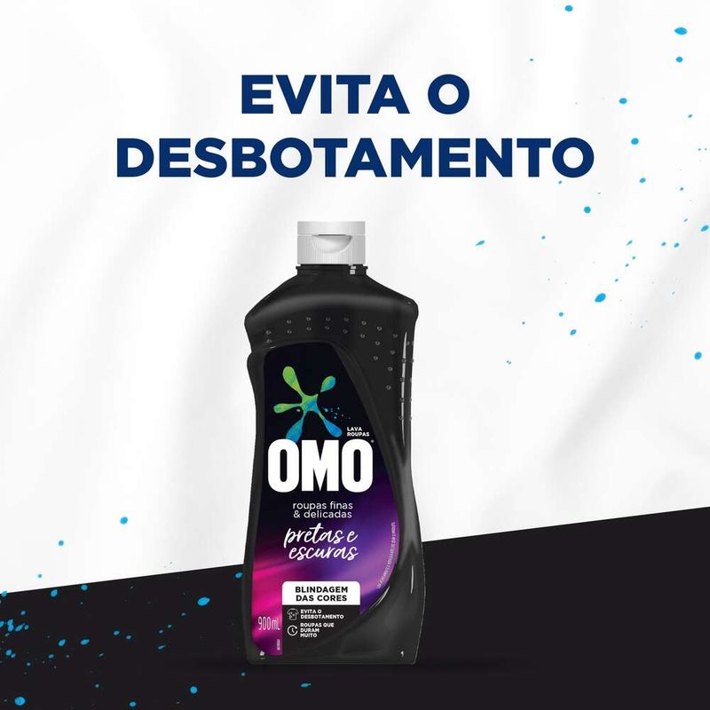 Lava-Roupas-Liquido-Omo-Roupas-Finas-e-Delicadas-Pretas-e-Escuras-900ml