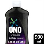 Lava-Roupas-Liquido-Omo-Roupas-Finas-e-Delicadas-Pretas-e-Escuras-900ml