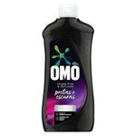 Lava-Roupas-Liquido-Omo-Roupas-Finas-e-Delicadas-Pretas-e-Escuras-900ml