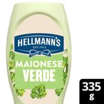 Maionese-Verde-Hellmanns-335g