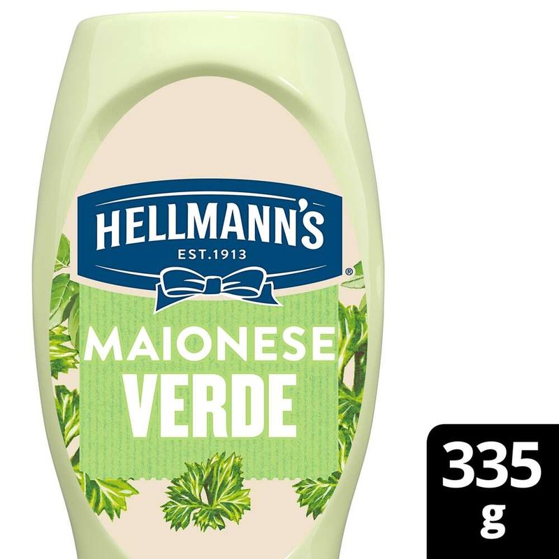 Maionese-Verde-Hellmanns-335g