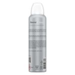 Antitranspirante-AerosolRexona-Clinical-Sem-perfume-150ml