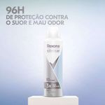 Antitranspirante-AerosolRexona-Clinical-Sem-perfume-150ml