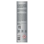 Antitranspirante-AerosolRexona-Clinical-Sem-perfume-150ml