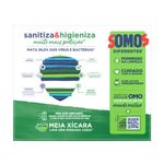 Sabao-em-Po-Omo-Lavagem-Perfeita-Sanitiza-e-Higieniza-Caixa-800g