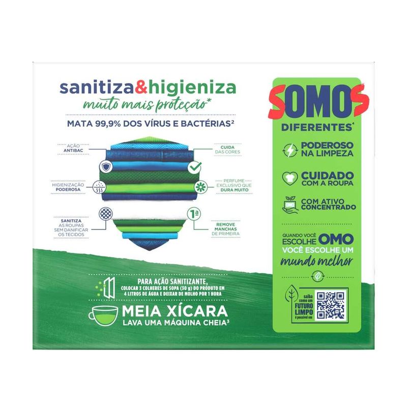 Sabao-em-Po-Omo-Lavagem-Perfeita-Sanitiza-e-Higieniza-Caixa-800g