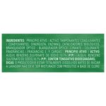 Sabao-em-Po-Omo-Lavagem-Perfeita-Sanitiza-e-Higieniza-Caixa-800g