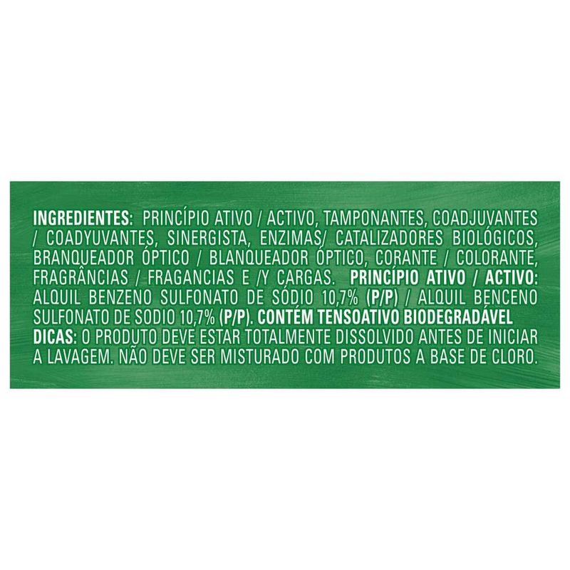 Sabao-em-Po-Omo-Lavagem-Perfeita-Sanitiza-e-Higieniza-Caixa-800g